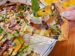 -Blac+Blac(中海环宇荟店)