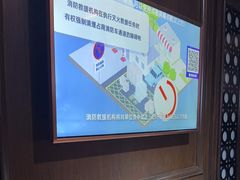 -骑士KTV(红谷滩万达店)