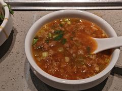-海底捞火锅(石狮泰禾广场店)
