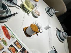 -裕丰源滋补烩面(天赋路店)