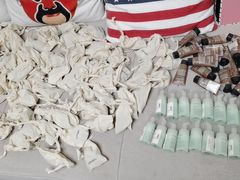 -新世界大丸百货