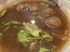 -食味稻汕头食杂(西罗园店)