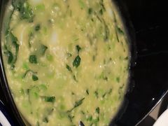 -铜锣湾·有麝自然香(长嘉汇购物公园店)