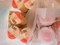 -85度C(青岛闽江路店)