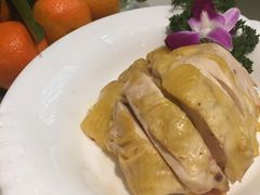 -新开元大酒店(杭州大关店)