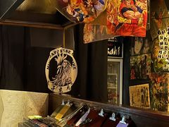 -木子烧鸟屋(百子湾店)