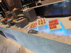 -鹭江潮餐厅•福建菜(鹭江佲家酒店)