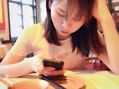 -龙门阵茶屋川菜馆(武康路店)