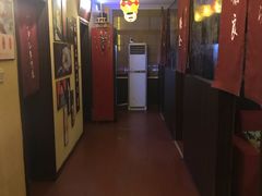 -稻前Taoki(方圆荟店)