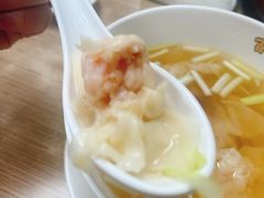 -百福麵家(新馬路店)