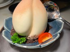 -苏乡兰亭·新派淮扬菜(吾悦广场店)