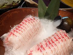 -闲云无敌锤子·老火锅(江宁路店)