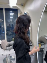 点击看大图 -5M HAIR SALON