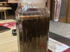 -朱氏牛鼎记鲜牛火锅(山水华庭店)