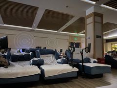 -极乐汇汗蒸会馆(杭州店)