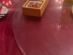 -千椒百味•自贡盐帮川菜