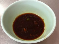 IMG_2916-红大哥水门鸡饭(總店)