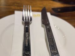 -1886德国汽车餐厅(外滩中央店)