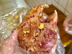 -林记兔头(特色店)