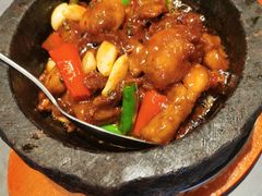 -江南里·新浙菜(苏州大悦城店)