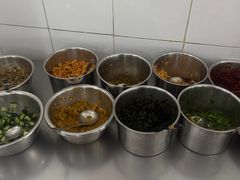 -瘦子桂林米粉店(总店)