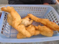 -逍遥镇刘相五胡辣汤豆沫馆(康复中街店)