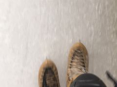 -世界之窗阿尔卑斯冰雪世界