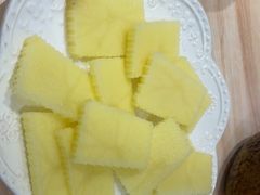 -香缇小院私房菜(盐务街店)