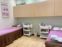 -诗韵坊美甲美睫