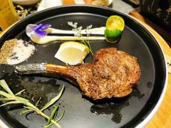 -一緒寿喜烧(包河万达店)