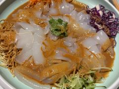 -百饺园(平山道店)