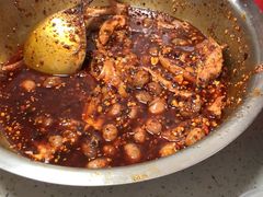 -林记兔头(特色店)