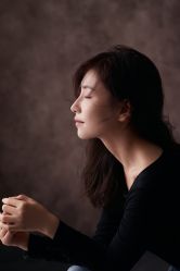 -鹿角肖像摄影艺术馆