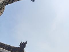 -金灯寺