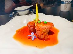 -凤凰湘语·湘粤鲜融(浦东旗舰店)