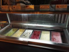 -佛山皇冠假日酒店-西餐厅
