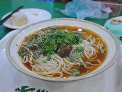 -护国寺小吃(地安门店)