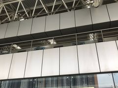 -滘口(地铁站)