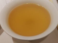 -胜记酒家(荔枝公园店)