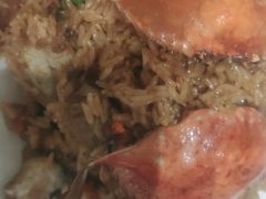 -一家人(凯旋路店)