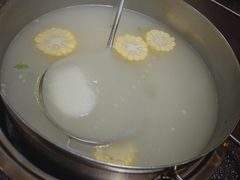 -大吉利·潮汕牛肉火锅(河西店)