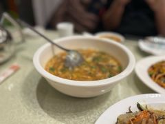 -福缘酒店(永乐店)