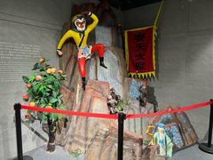 -上海动漫博物馆