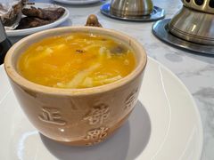 -舒友海鲜姿造(白鹭洲店)