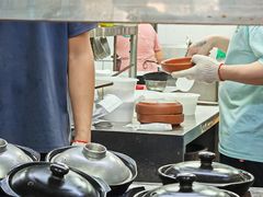-禾滋味·日日美食店(荔福路店)