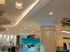 -逸派咖啡 EPARKCOFFEE(广安门店)