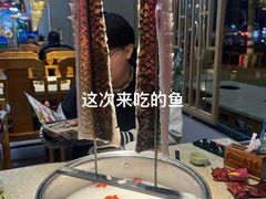 -顺德家厨(白云店)