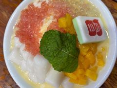 -冒椒火辣(奎星楼街店)