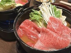 -篝拉面(银座店)