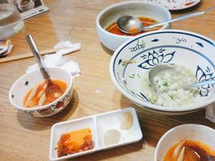 -西北45°(世茂广场店)